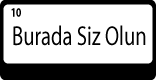 70 TL x 12 Ay veya Ayl�k !50 TL