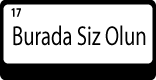 70 TL x 12 Ay veya Ayl�k !50 TL
