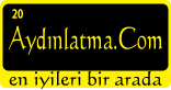 70 TL x 12 Ay veya Ayl�k !50 TL