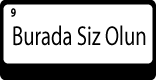 70 TL x 12 Ay veya Ayl�k !50 TL